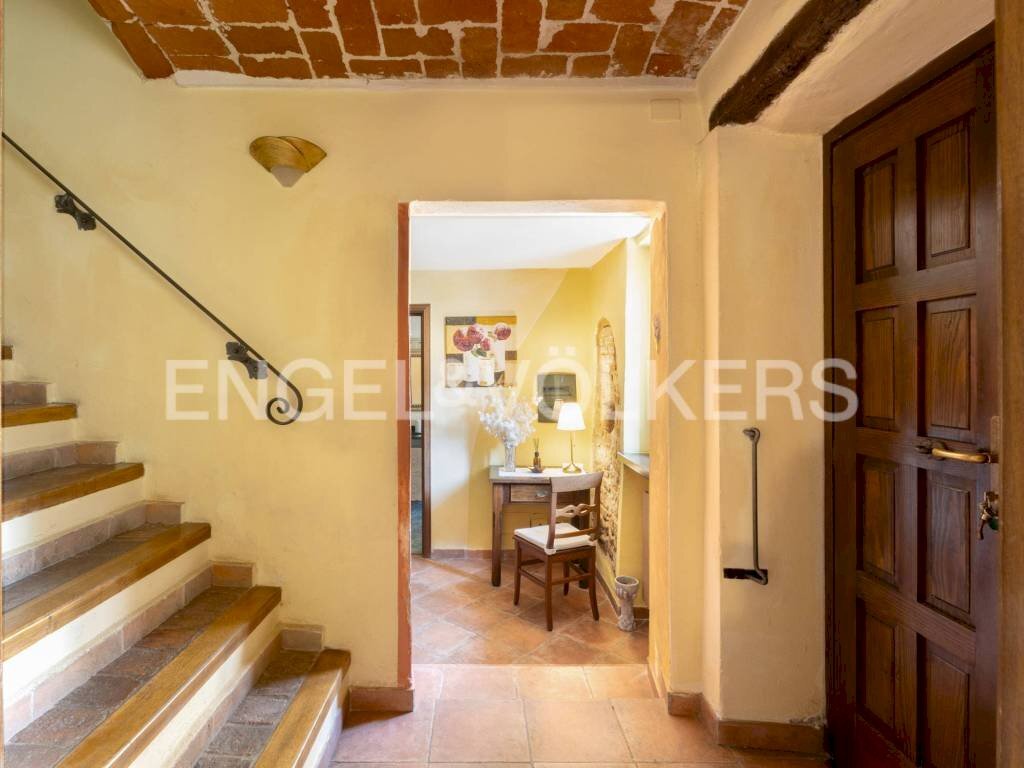 Scala - Rustic via Inserra, Cerreto d'Asti - photo 3