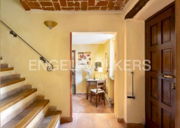 Scala - Rustic via Inserra, Cerreto d'Asti - photo 3