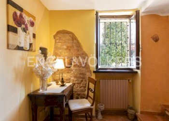 Salone - Rustic via Inserra, Cerreto d'Asti - photo 5