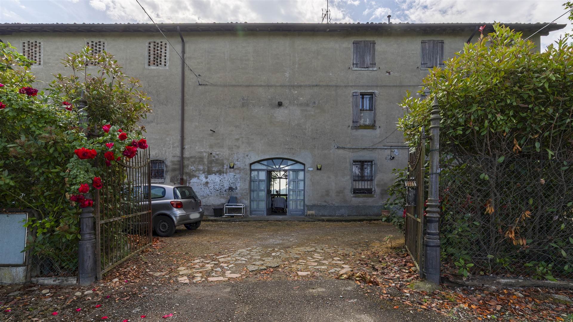 Independent house Modena - photo 2