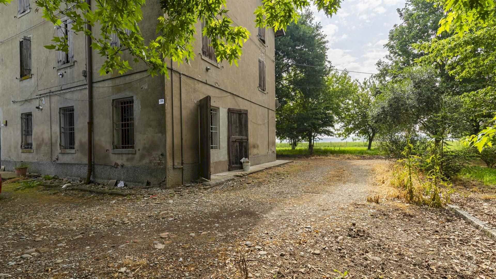 Independent house Modena - photo 3