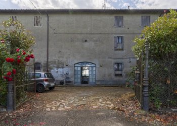 Independent house Modena - photo 2