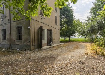 Independent house Modena - photo 3
