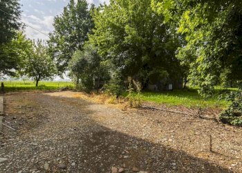 Independent house Modena - photo 4