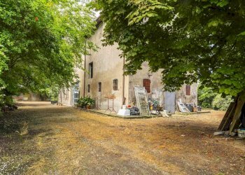 Independent house Modena - photo 5