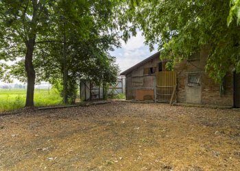 Independent house Modena - photo 6