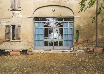 Independent house Modena - photo 8