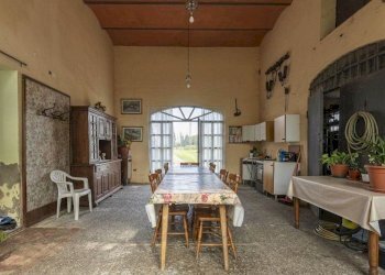 Independent house Modena - photo 9