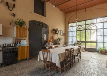 Independent house Modena - photo 10