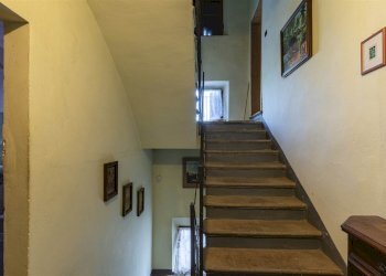 Independent house Modena - photo 11