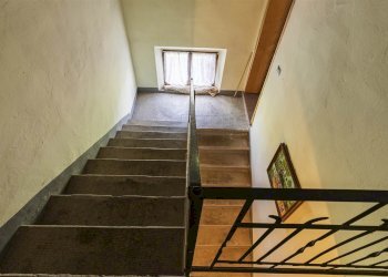 Independent house Modena - photo 12