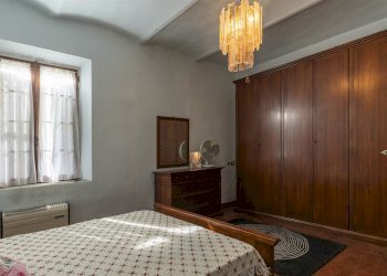 Independent house Modena - photo 13