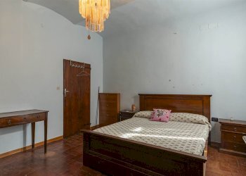 Independent house Modena - photo 14