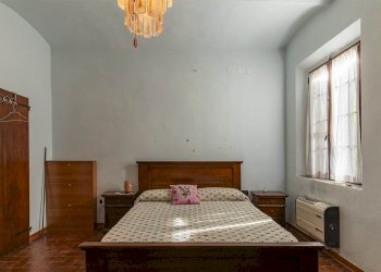 Independent house Modena - photo 15