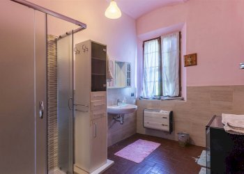 Independent house Modena - photo 16