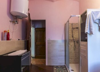 Independent house Modena - photo 17