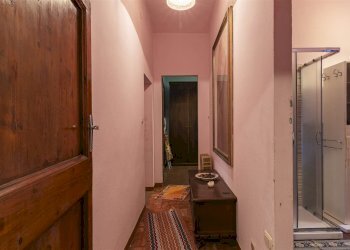 Independent house Modena - photo 18