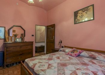 Independent house Modena - photo 19