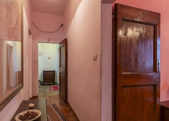 Independent house Modena - photo 20