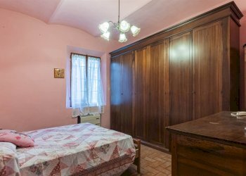 Independent house Modena - photo 21