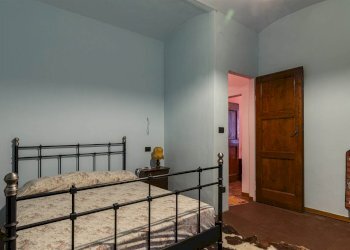 Independent house Modena - photo 23