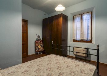 Independent house Modena - photo 24