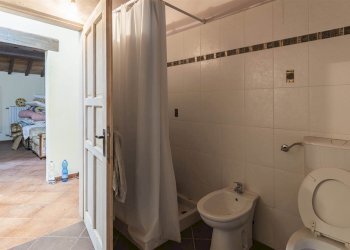 Independent house Modena - photo 25