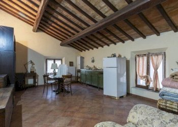 Independent house Modena - photo 26