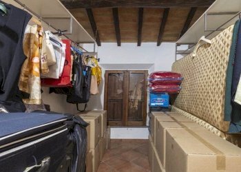 Independent house Modena - photo 27