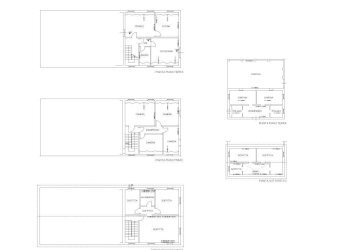Independent house Modena - photo 28