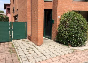 Office Via Achille Grandi 21, Modena (neighborhood Crocetta) - photo 2
