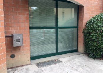 Office Via Achille Grandi 21, Modena (neighborhood Crocetta) - photo 3
