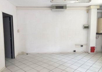 Office Via Achille Grandi 21, Modena (neighborhood Crocetta) - photo 5