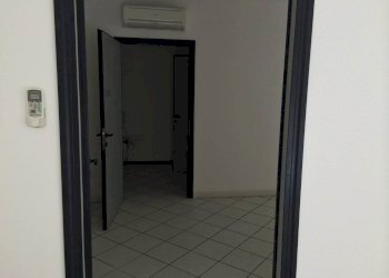 Office Via Achille Grandi 21, Modena (neighborhood Crocetta) - photo 6