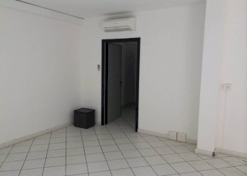 Office Via Achille Grandi 21, Modena (neighborhood Crocetta) - photo 8