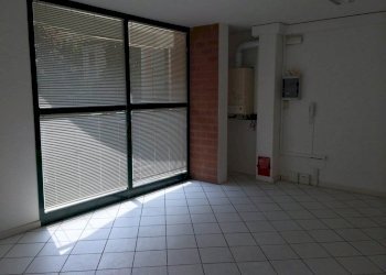 Office Via Achille Grandi 21, Modena (neighborhood Crocetta) - photo 9