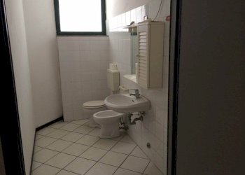 Office Via Achille Grandi 21, Modena (neighborhood Crocetta) - photo 10
