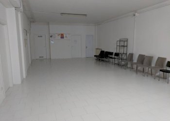 Commercial Activity Modena - photo 4