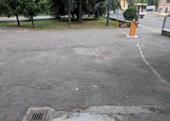 Commercial Activity Modena - photo 5