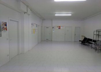 Commercial Activity Modena - photo 6