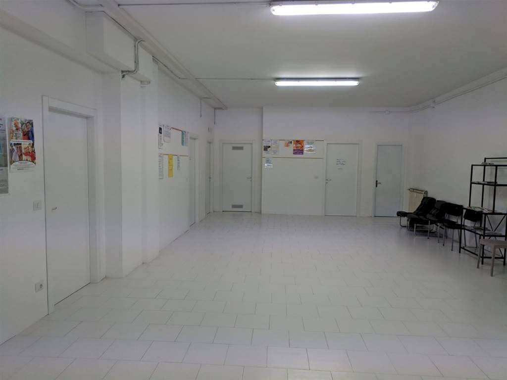 Office Modena - photo 1