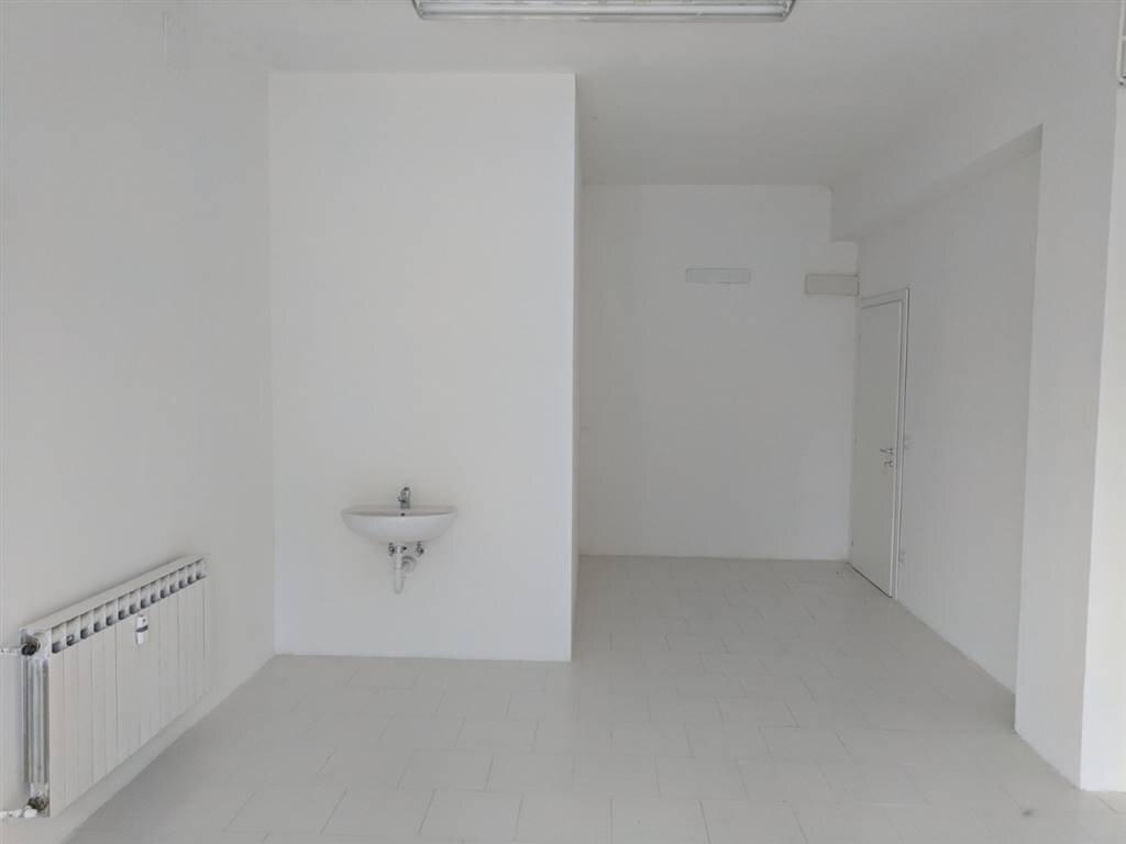 Office Modena - photo 2