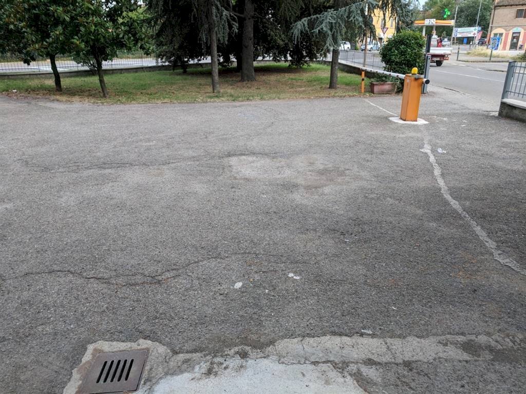 Office Modena - photo 3