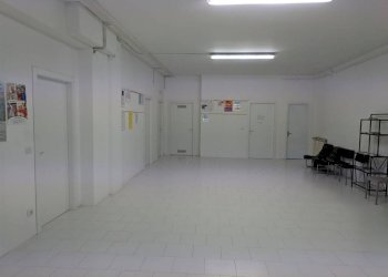 Office Modena - photo 1