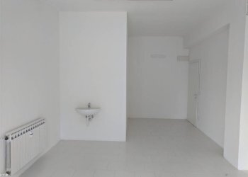 Office Modena - photo 2
