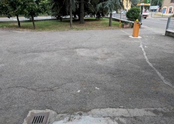 Office Modena - photo 3
