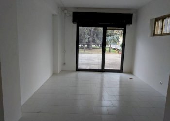 Office Modena - photo 4