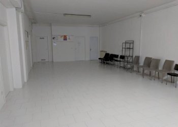 Office Modena - photo 5
