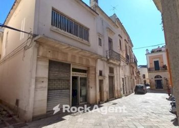 Zona - Shop via Lata, 90, Nardò - photo 3