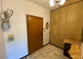 Ingresso - Bilocale via Adelaide Ristori, Bologna (zona San Donato) - foto 7
